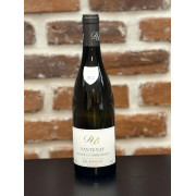 Santenay 1er cru "La comme"