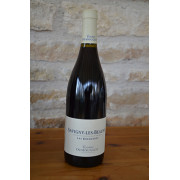 Savigny les beaune "Les Bourgeots"