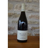 BEAUNE "Les Epenotes"