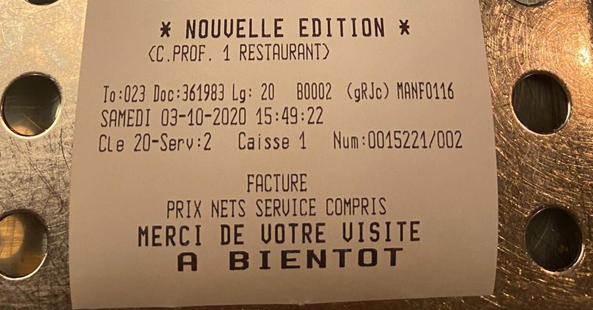 note-prix