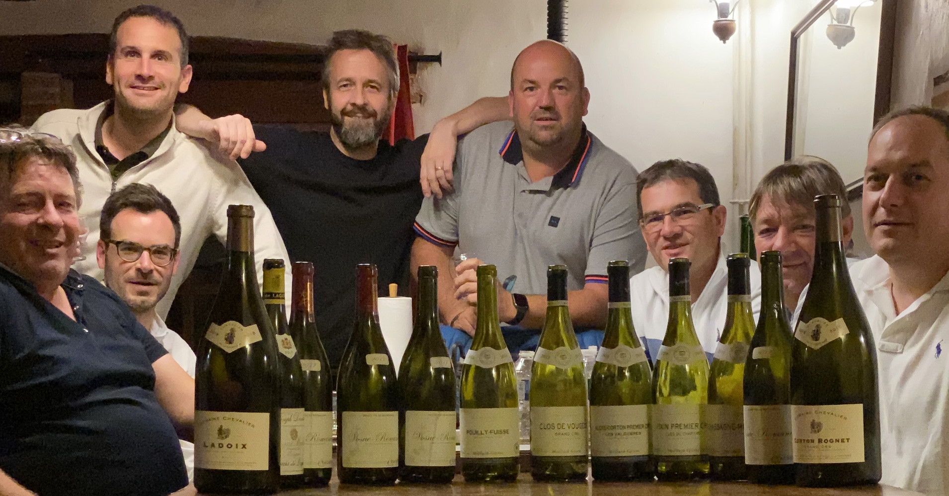 degustation-amis
