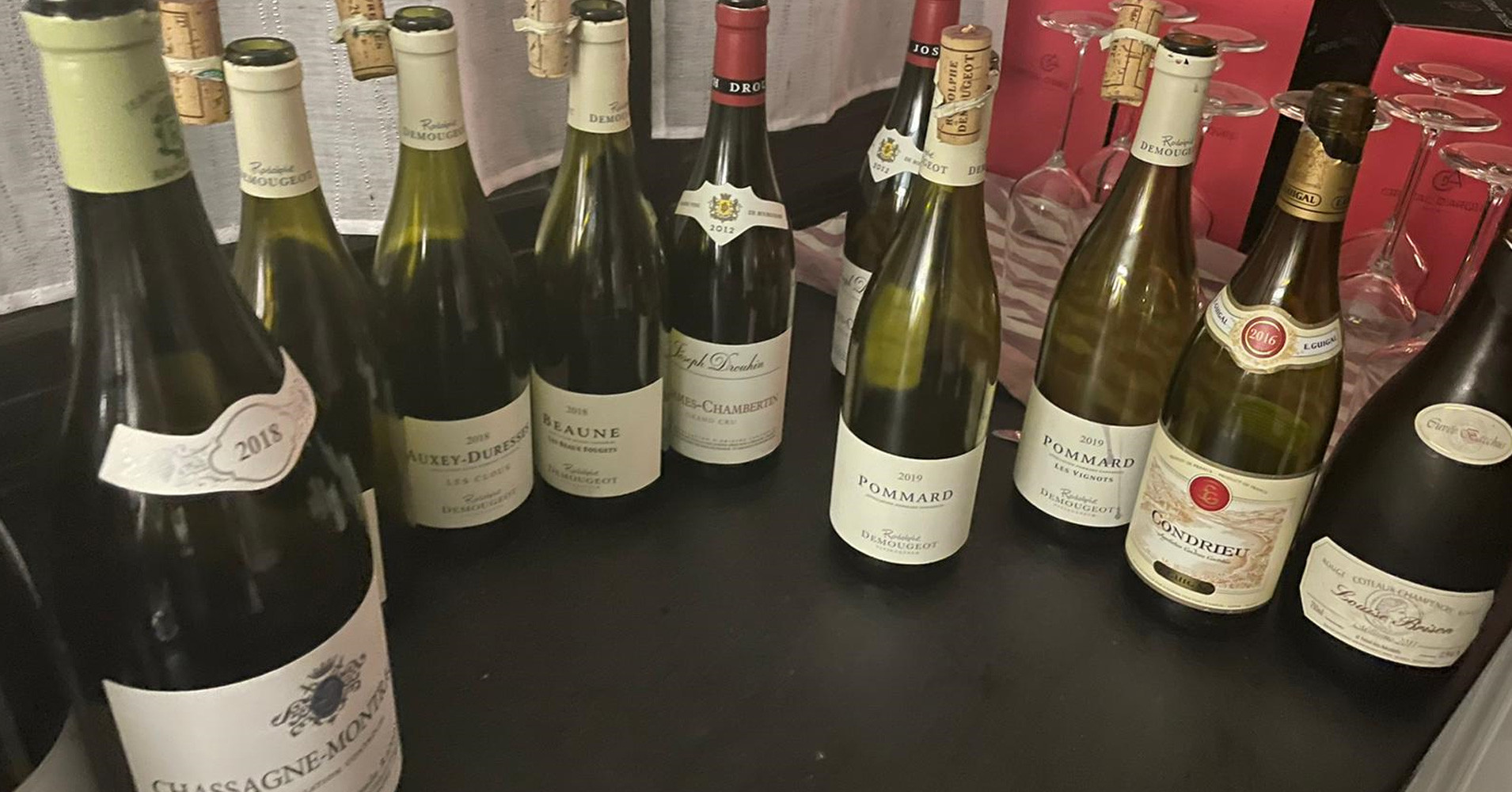 selection-mois